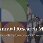 AI Literacy Workshop at AcademyHealth’s 2025 Annual Research Meeting